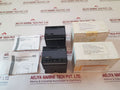Deif tas-331dg selectable ac transducer 400022669.10