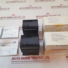 Deif tas-331dg selectable ac transducer 400022669.10