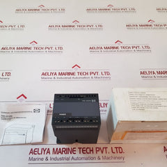 Deif tas-331dg selectable ac transducer 400022669.10