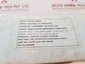 Deif tas-331dg selectable ac transducer 400022669.10