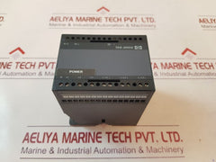 Deif tas-331dg selectable ac transducer 400022669.10