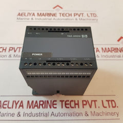 Deif tas-331dg selectable ac transducer 400022669.10