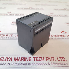 Deif tas-331dg selectable ac transducer 400022669.10