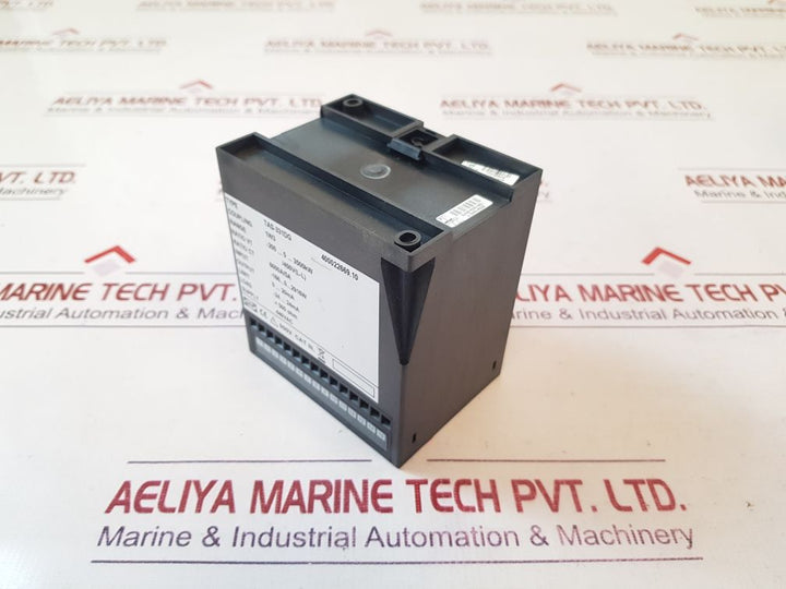 Deif tas-331dg selectable ac transducer 400022669.10