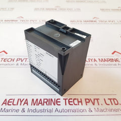 Deif tas-331dg selectable ac transducer 400022669.10