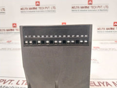 Deif Tas-331DG Power Transducer 920029956.20 350A/5A