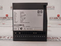 Deif Tas-331DG Power Transducer 920029956.20 350A/5A