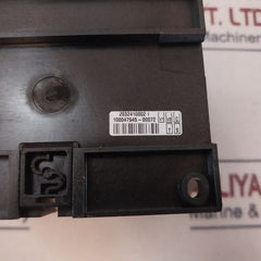 Deif Tas-331DG Power Transducer 920029956.20 350A/5A