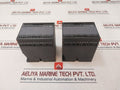 Deif Tas-331DG Power Transducer 920029956.20 350A/5A