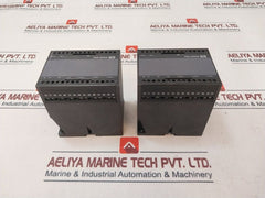 Deif Tas-331DG Power Transducer 920029956.20 350A/5A