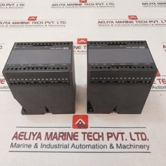 Deif Tas-331DG Power Transducer 920029956.20 350A/5A