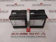 Deif Tas-331DG Power Transducer 920029956.20 350A/5A