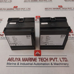 Deif Tas-331DG Power Transducer 920029956.20 350A/5A