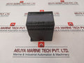Deif Tas-331DG Power Transducer 920029956.20 350A/5A