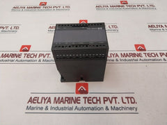 Deif Tas-331DG Power Transducer 920029956.20 350A/5A