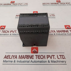 Deif Tas-331DG Power Transducer 920029956.20 350A/5A