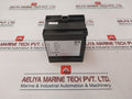Deif Tas-331DG Power Transducer 920029956.20 350A/5A