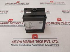 Deif Tas-331DG Power Transducer 920029956.20 350A/5A