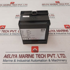 Deif Tas-331DG Power Transducer 920029956.20 350A/5A
