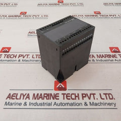 Deif Tas-331DG Power Transducer 920029956.20 350A/5A
