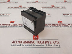 Deif Tas-331DG Power Transducer 920029956.20 350A/5A