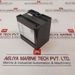Deif Tas-331DG Power Transducer 920029956.20 350A/5A