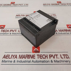 Deif Tas-331DG Power Transducer 920029956.20 350A/5A