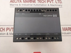 Deif Tas-331DG Power Transducer 920029956.20 350A/5A