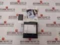 Deif Tas-331Dg Selectable Ac Transducer 100A/5A 440V Ac