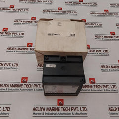 Deif Tas-331Dg Selectable Ac Transducer 100A/5A 440V Ac