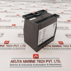 Deif Tas-331Dg Selectable Ac Transducer 100A/5A 440V Ac