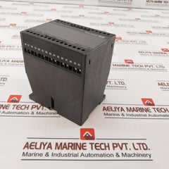 Deif Tas-331Dg Selectable Ac Transducer 100A/5A 440V Ac