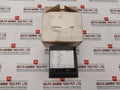 Deif Tas-331Dg Selectable Ac Transducer 1500A/5A