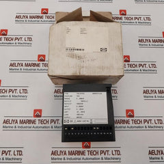 Deif Tas-331Dg Selectable Ac Transducer 1500A/5A