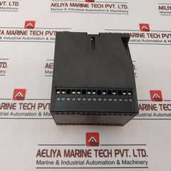 Deif Tas-331Dg Selectable Ac Transducer 1500A/5A