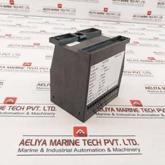 Deif Tas-331Dg Selectable Ac Transducer 1500A/5A