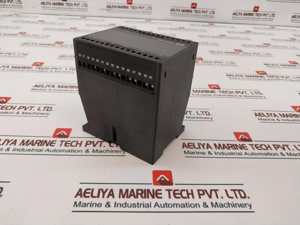 Deif Tas-331Dg Selectable Ac Transducer 1500A/5A