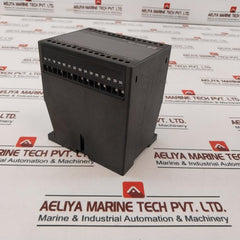 Deif Tas-331Dg Selectable Ac Transducer 1500A/5A