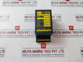 Deif Tmf-110Dg/1 Transducer 45-55 Hz 0-20Ma