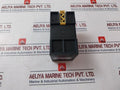 Deif Tmf-110Dg/1 Transducer 45-55 Hz 0-20Ma