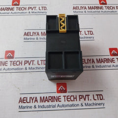 Deif Tmf-110Dg/1 Transducer 45-55 Hz 0-20Ma