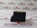 Deif Tmf-110Dg/1 Transducer 45-55 Hz 0-20Ma