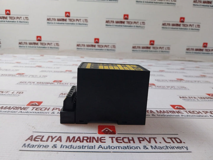 Deif Tmf-110Dg/1 Transducer 45-55 Hz 0-20Ma