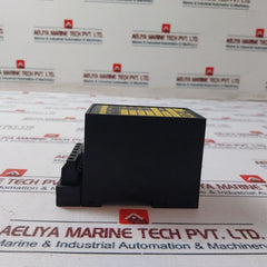 Deif Tmf-110Dg/1 Transducer 45-55 Hz 0-20Ma