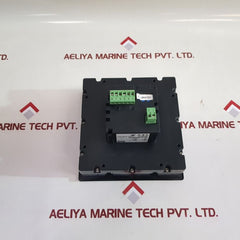 Deif Xl144 Rpm Indicator