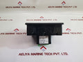Deif Xl144 Rpm Indicator