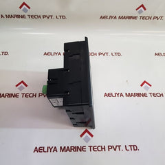 Deif Xl144 Rpm Indicator