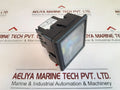 Deif Xl96 Pitch Indicator 400044485.60
