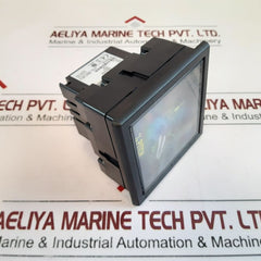 Deif Xl96 Pitch Indicator 400044485.60