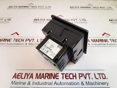 Deif Xl96 Pitch Indicator 400044485.60